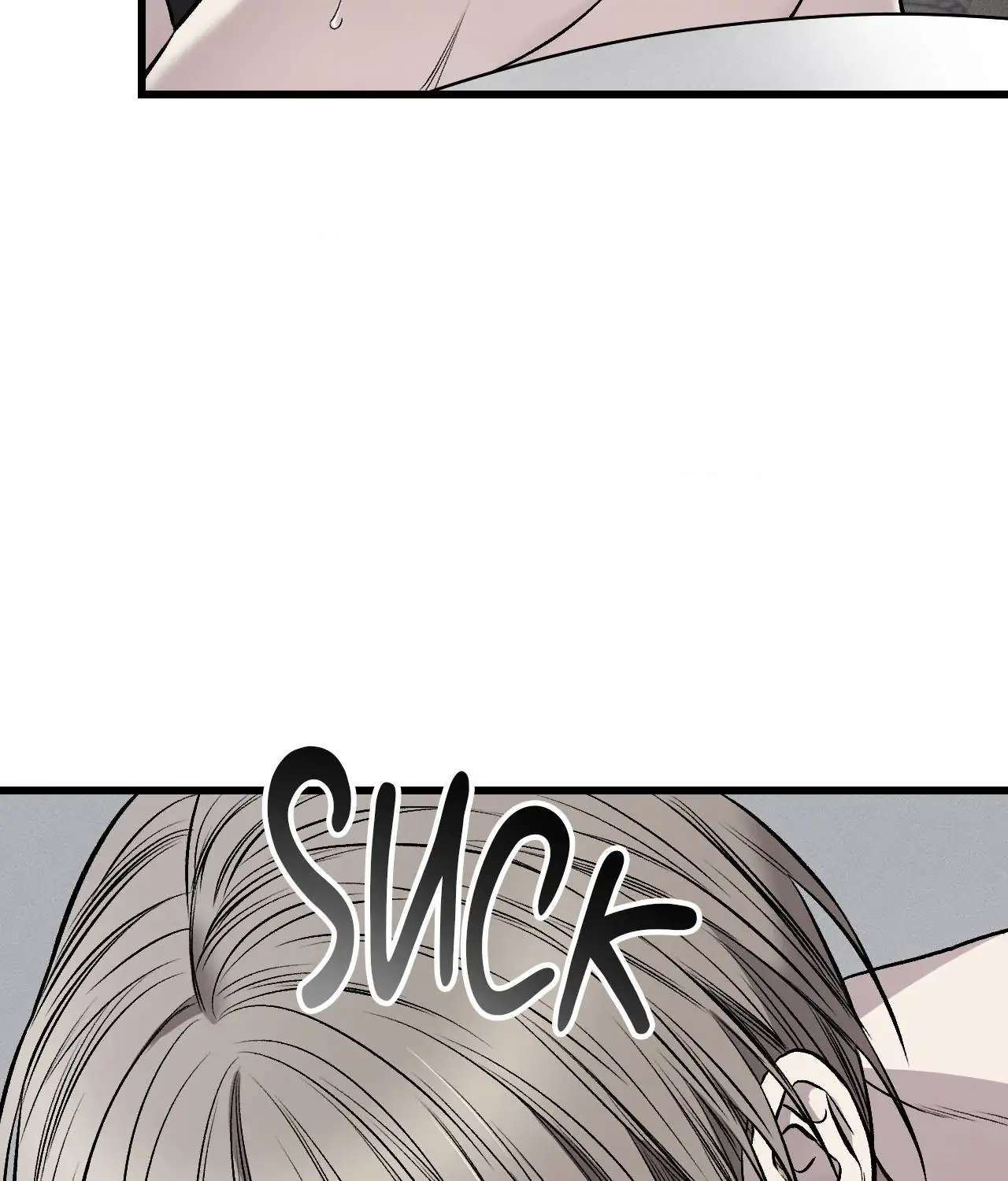 Read My Personal Caddie chapter 12 image 40 on Lezhin