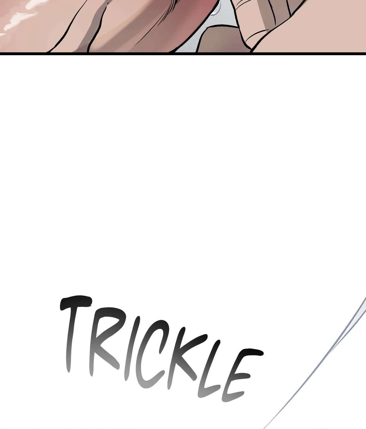 Read My Personal Caddie chapter 12 image 43 on Lezhin