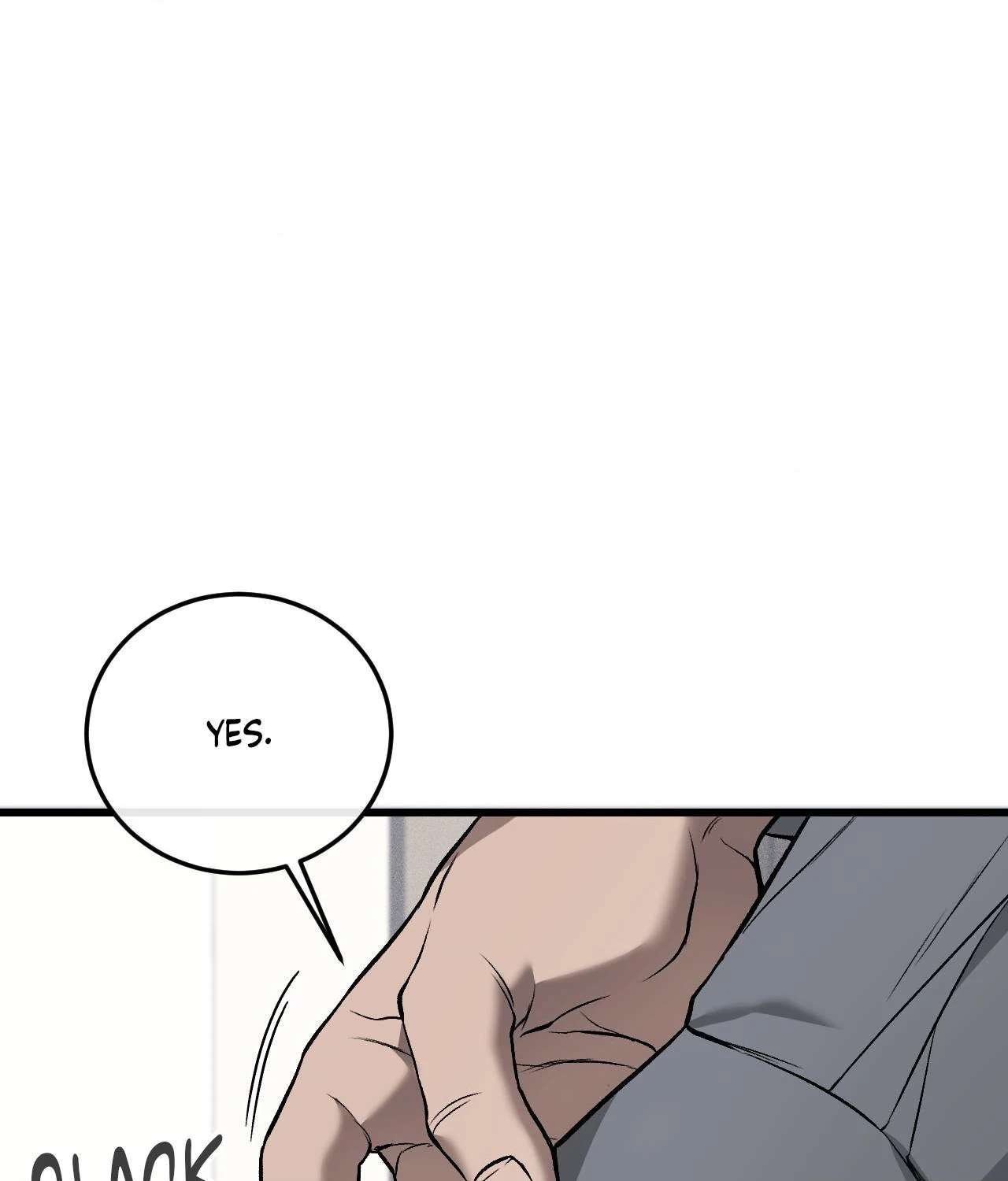 Read My Personal Caddie chapter 12 image 45 on Lezhin