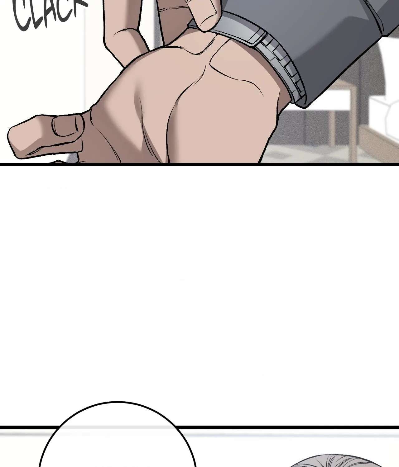 Read My Personal Caddie chapter 12 image 46 on Lezhin