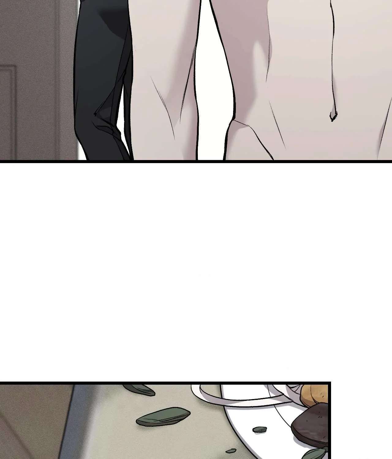 Read My Personal Caddie chapter 12 image 48 on Lezhin