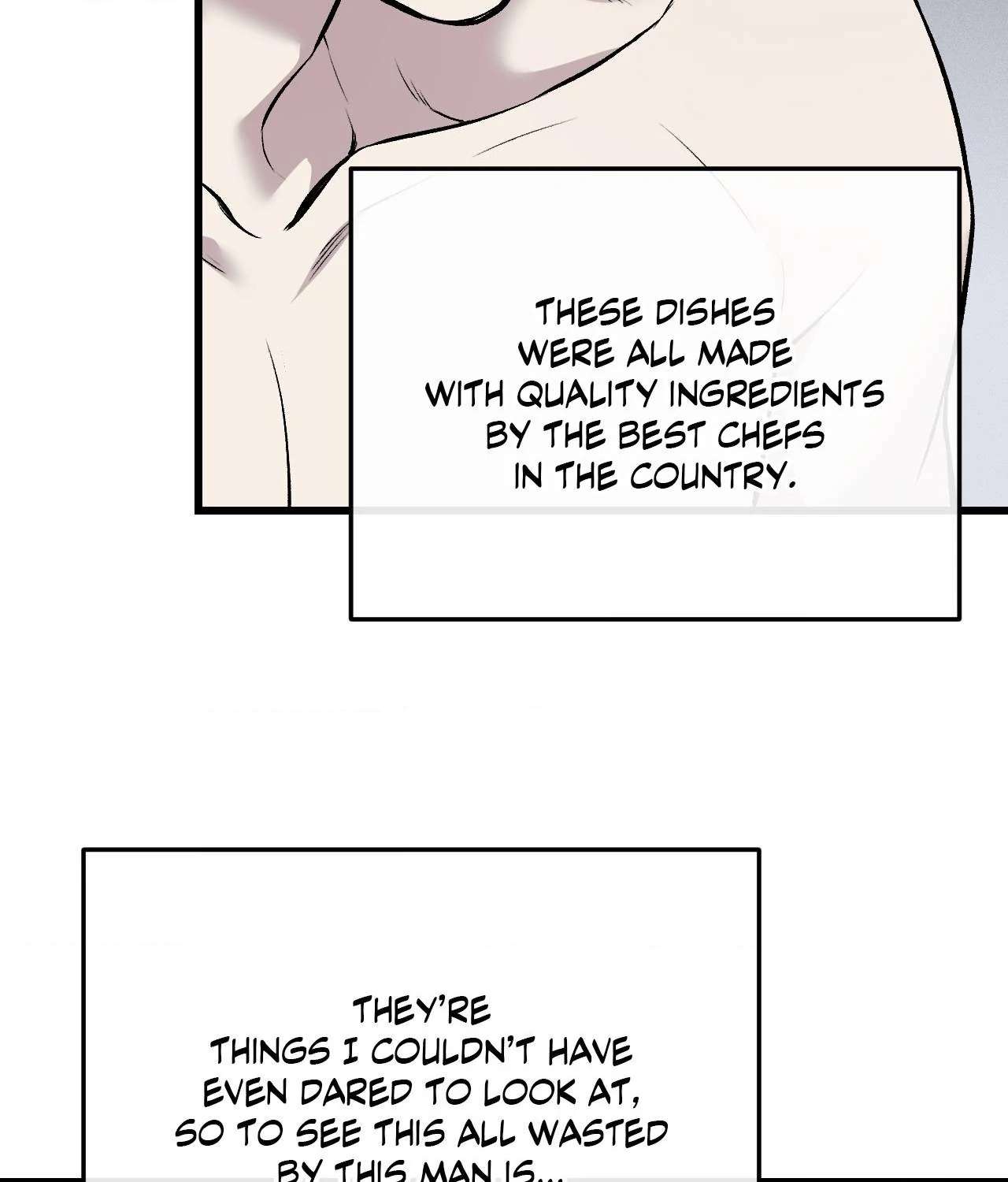 Read My Personal Caddie chapter 12 image 51 on Lezhin
