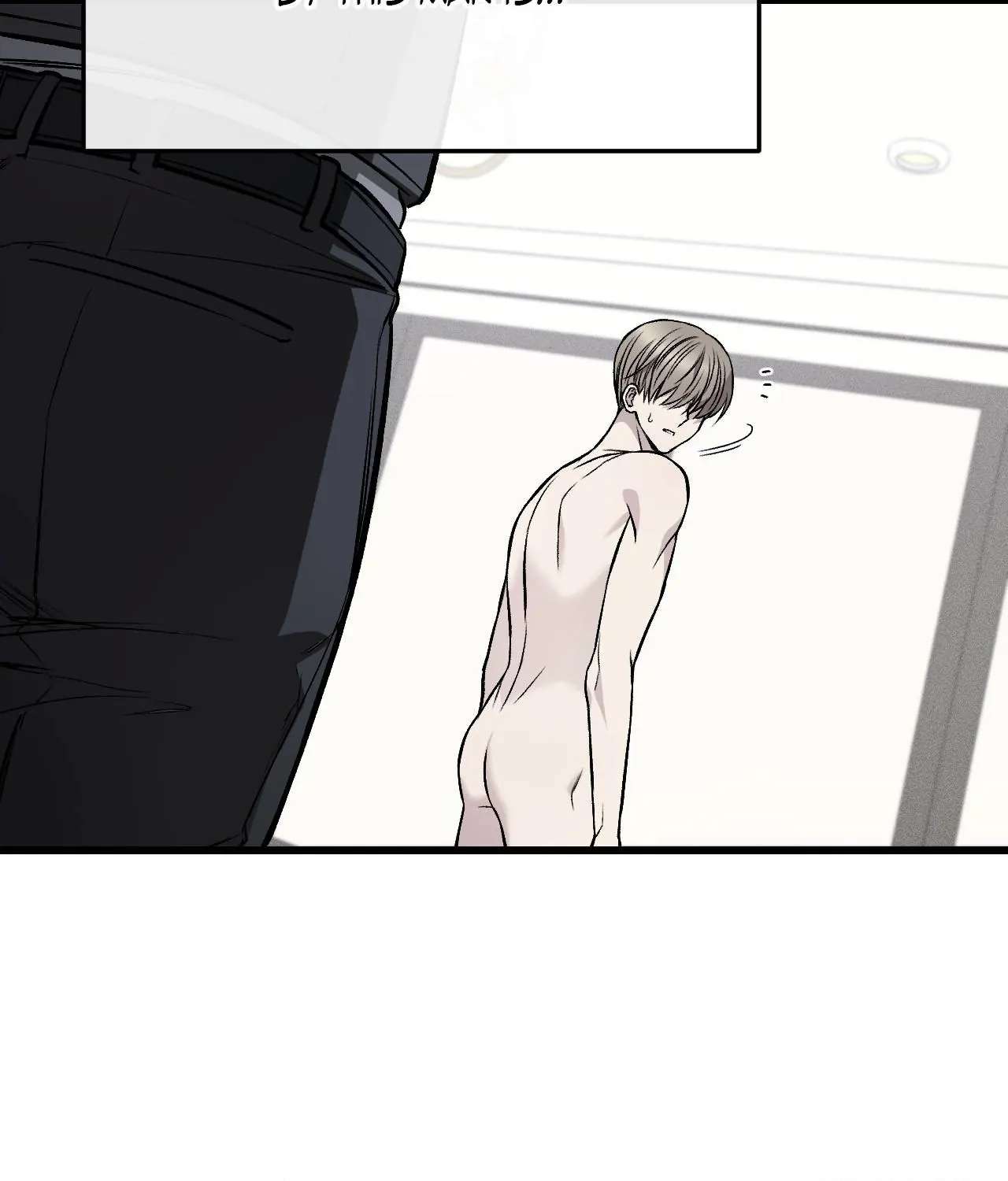 Read My Personal Caddie chapter 12 image 52 on Lezhin