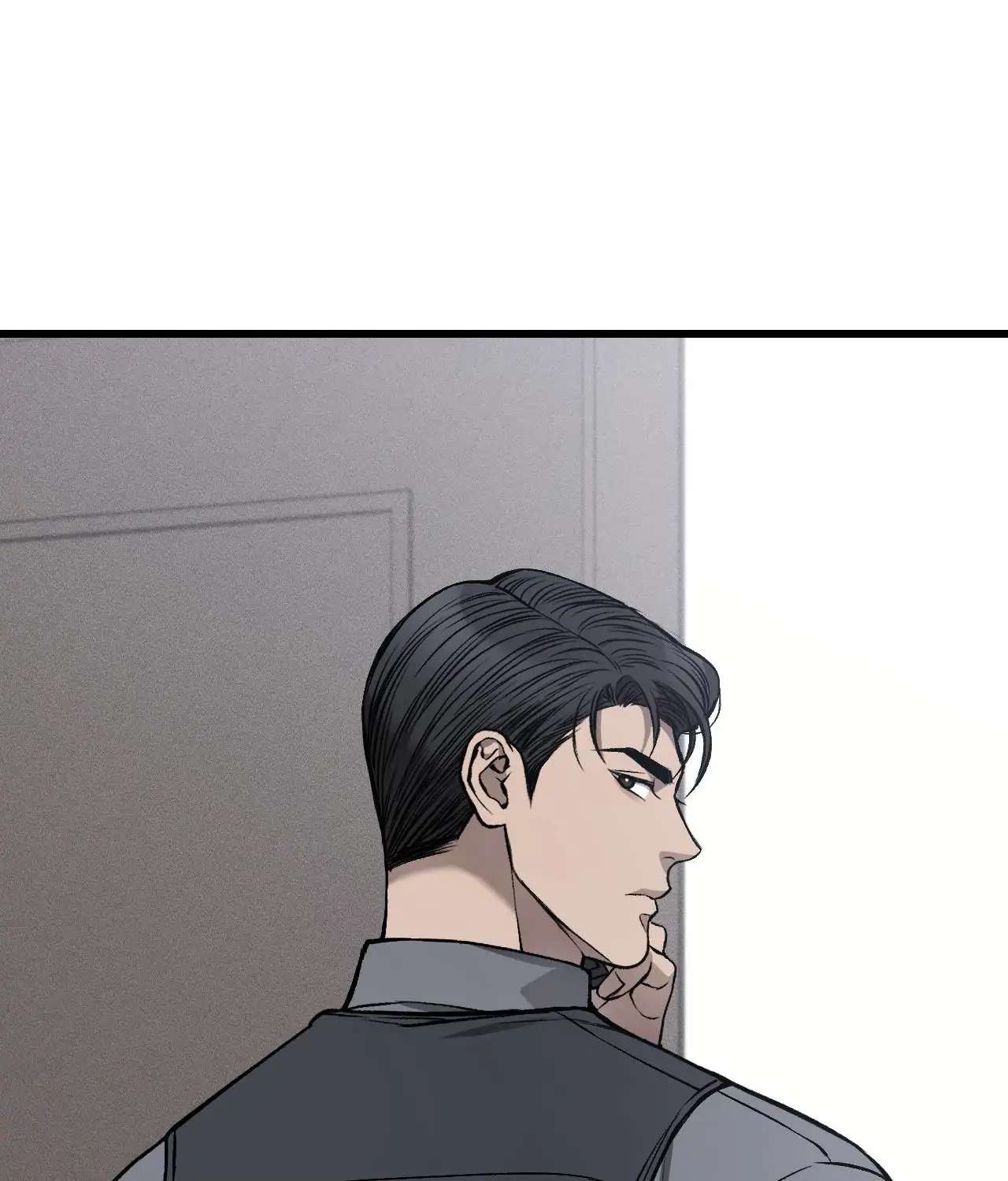 Read My Personal Caddie chapter 12 image 53 on Lezhin
