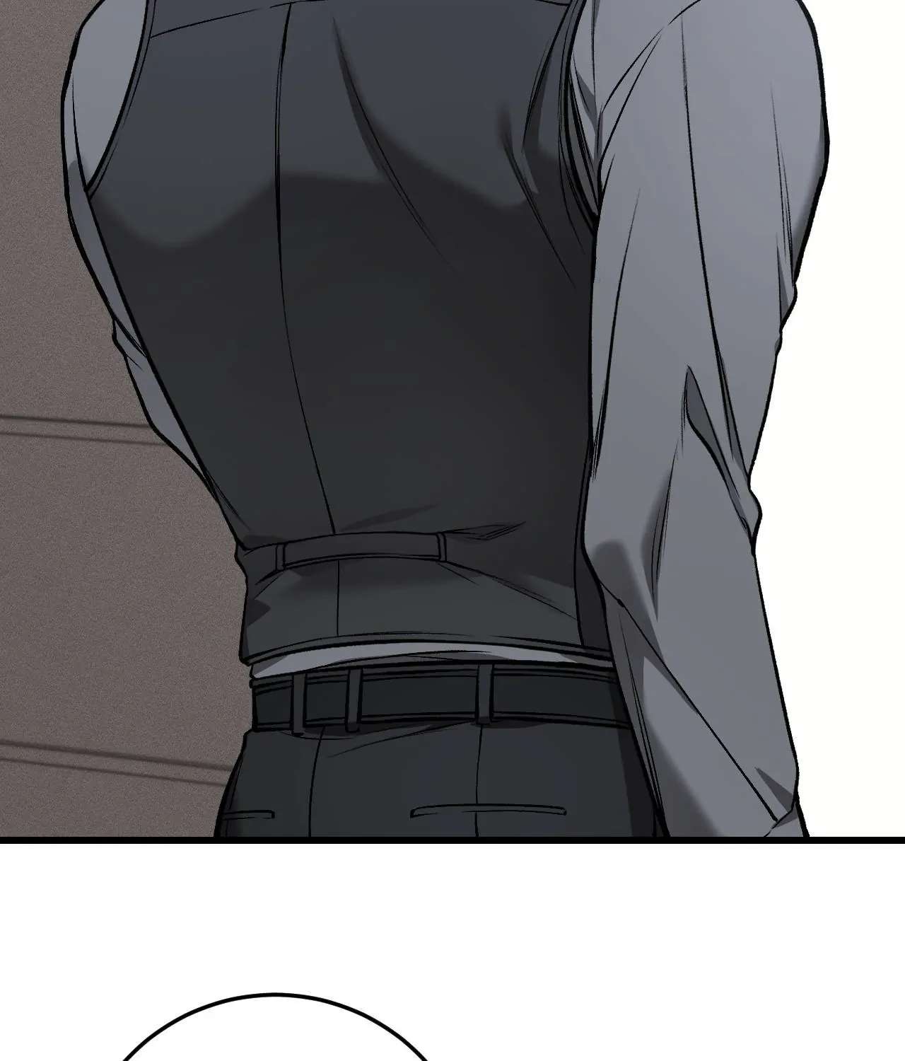 Read My Personal Caddie chapter 12 image 54 on Lezhin