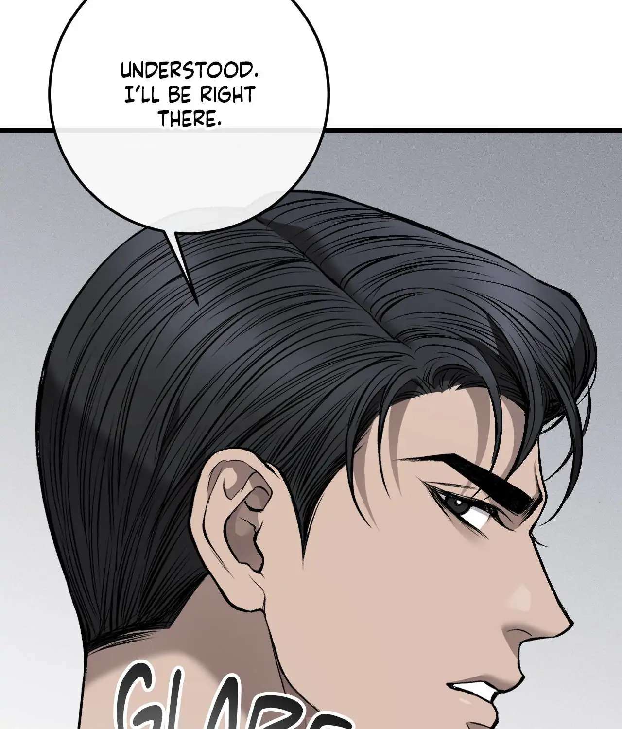 Read My Personal Caddie chapter 12 image 55 on Lezhin