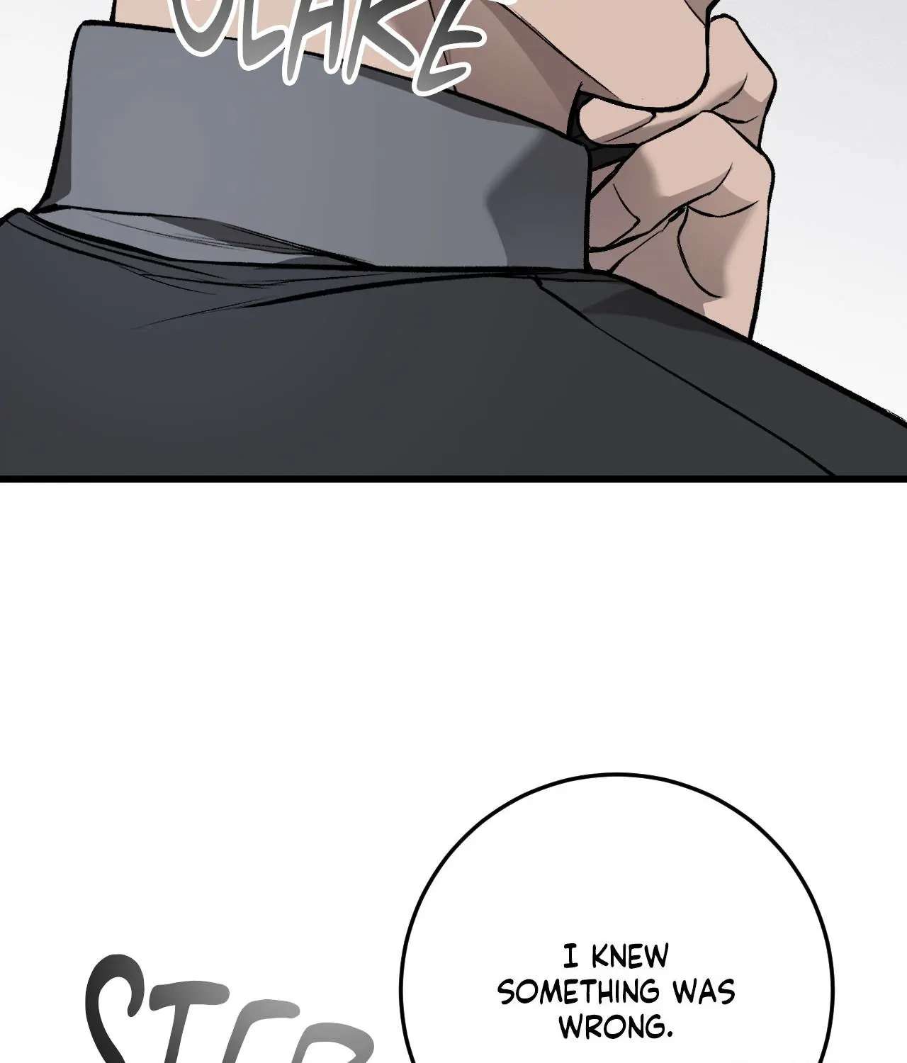 Read My Personal Caddie chapter 12 image 56 on Lezhin