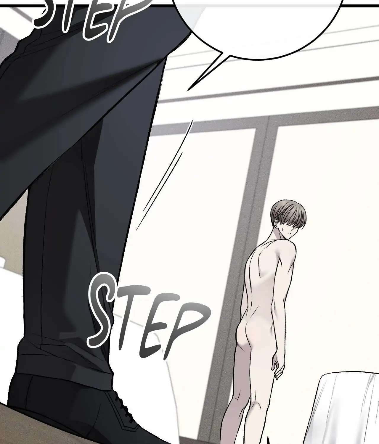 Read My Personal Caddie chapter 12 image 57 on Lezhin