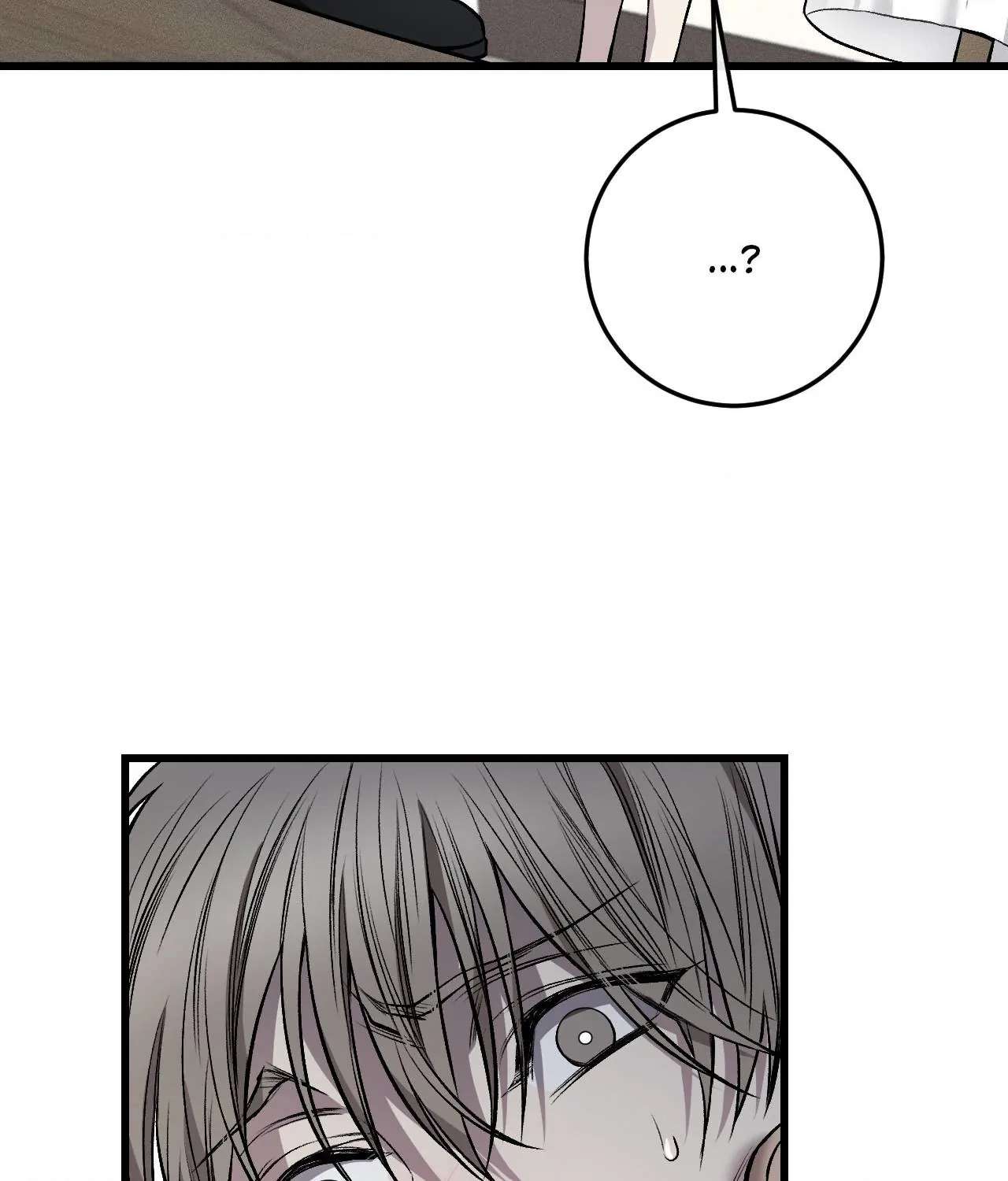 Read My Personal Caddie chapter 12 image 58 on Lezhin