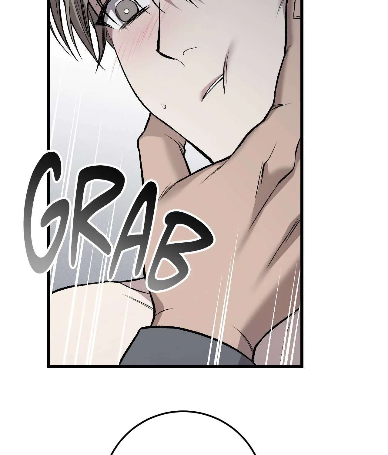 Read My Personal Caddie chapter 12 image 59 on Lezhin