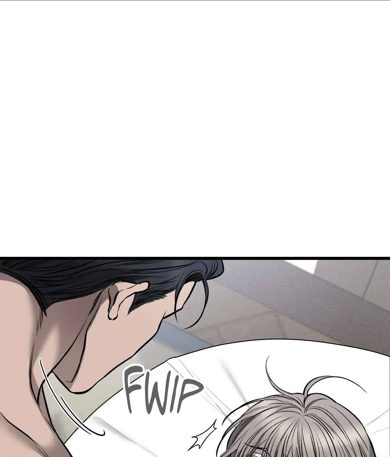 Read My Personal Caddie chapter 12 image 6 on Lezhin