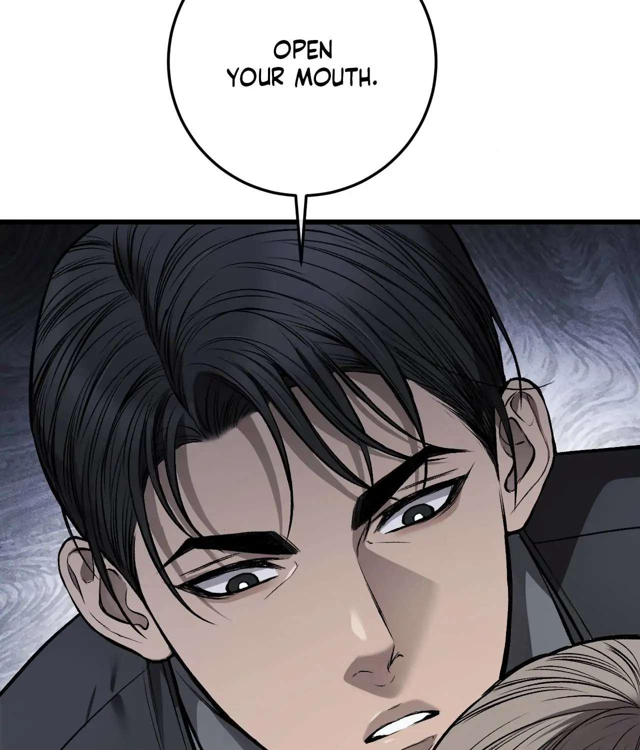 Read My Personal Caddie chapter 12 image 60 on Lezhin