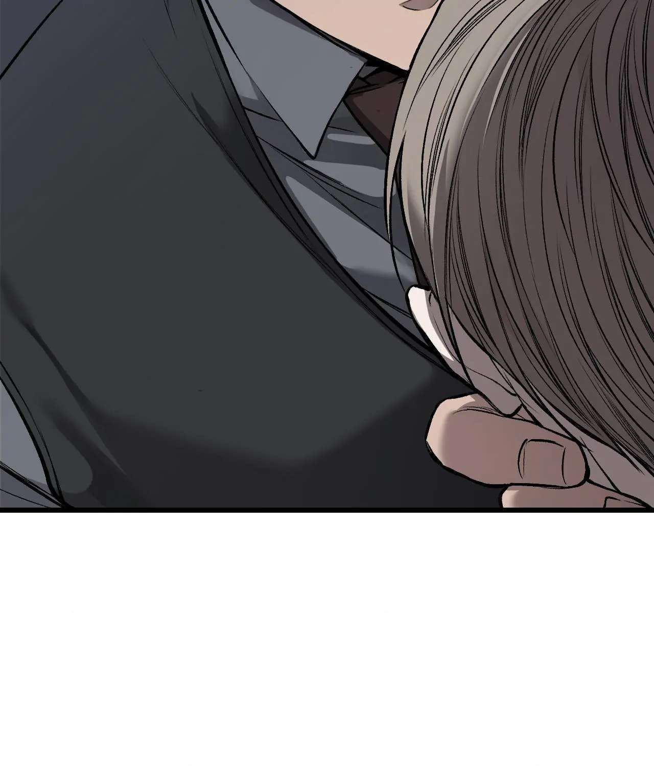 Read My Personal Caddie chapter 12 image 61 on Lezhin
