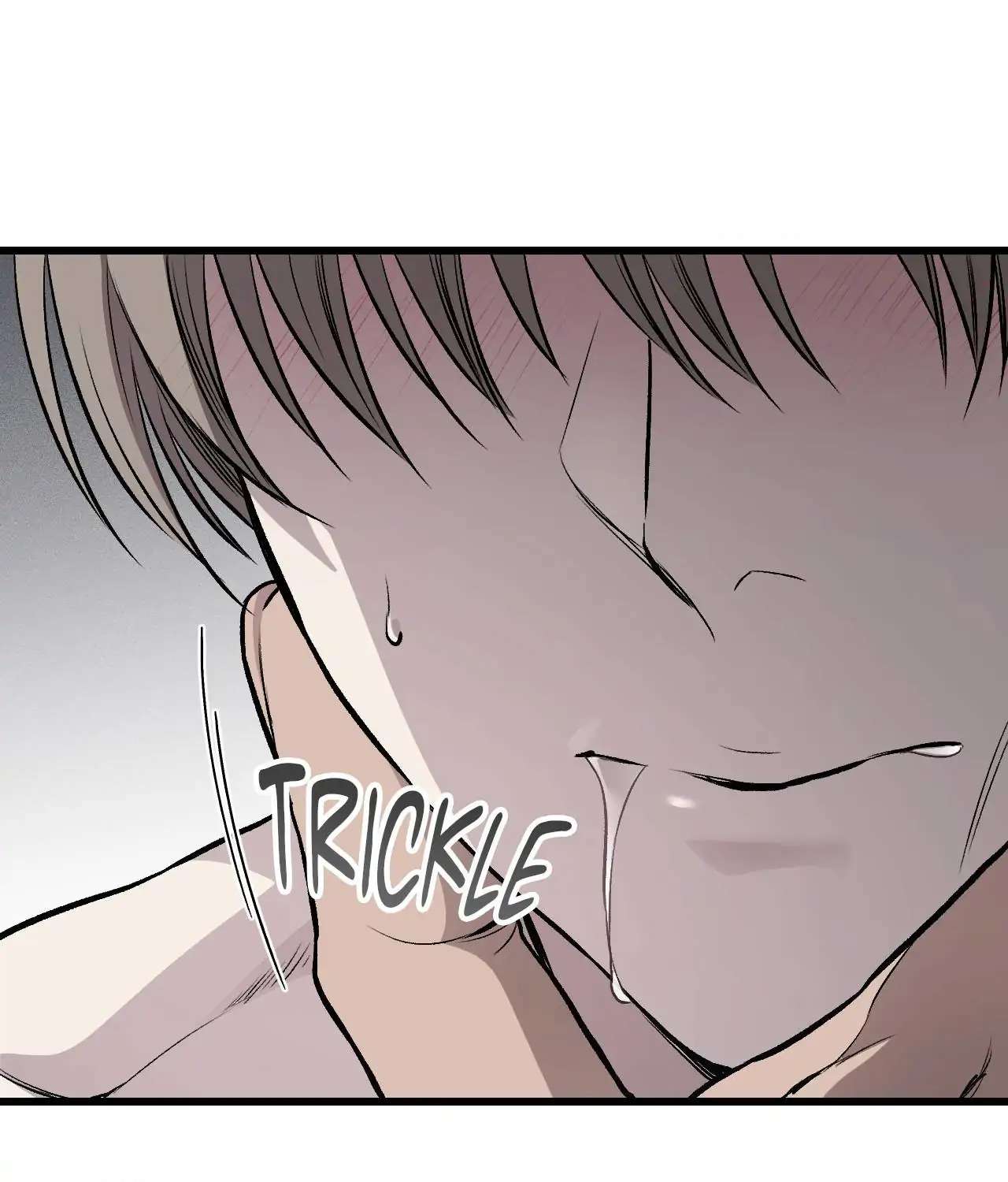Read My Personal Caddie chapter 12 image 62 on Lezhin