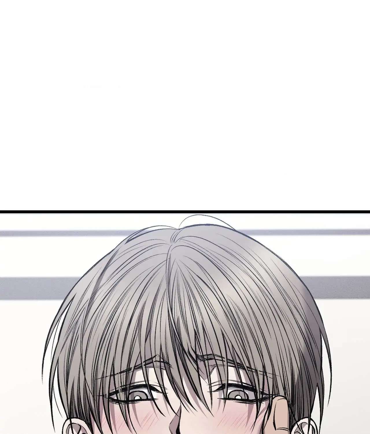 Read My Personal Caddie chapter 12 image 63 on Lezhin