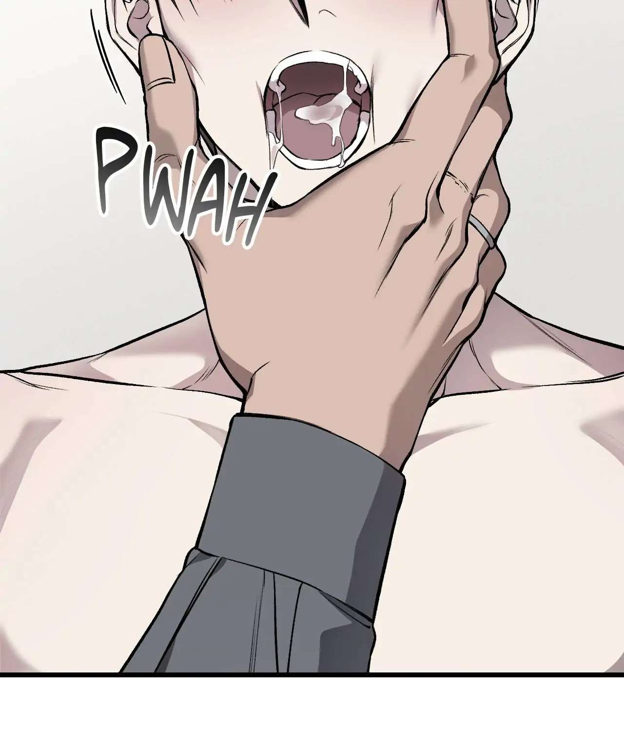 Read My Personal Caddie chapter 12 image 64 on Lezhin