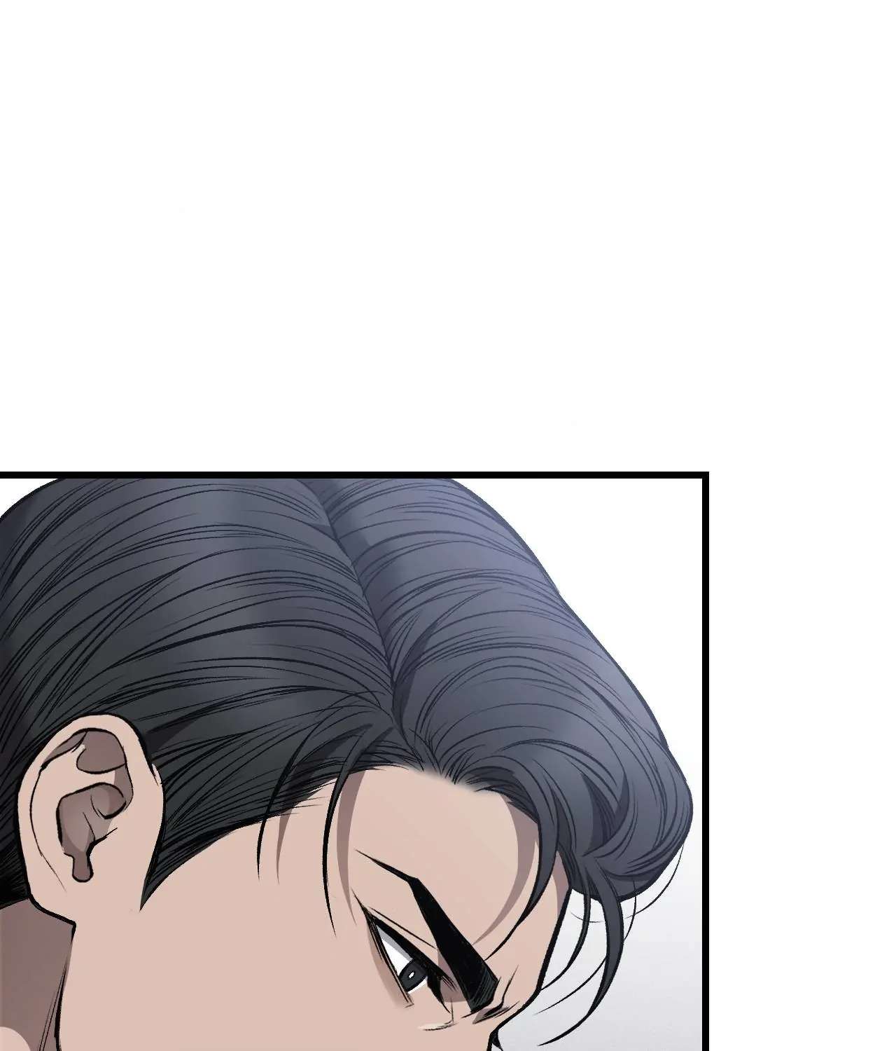 Read My Personal Caddie chapter 12 image 65 on Lezhin