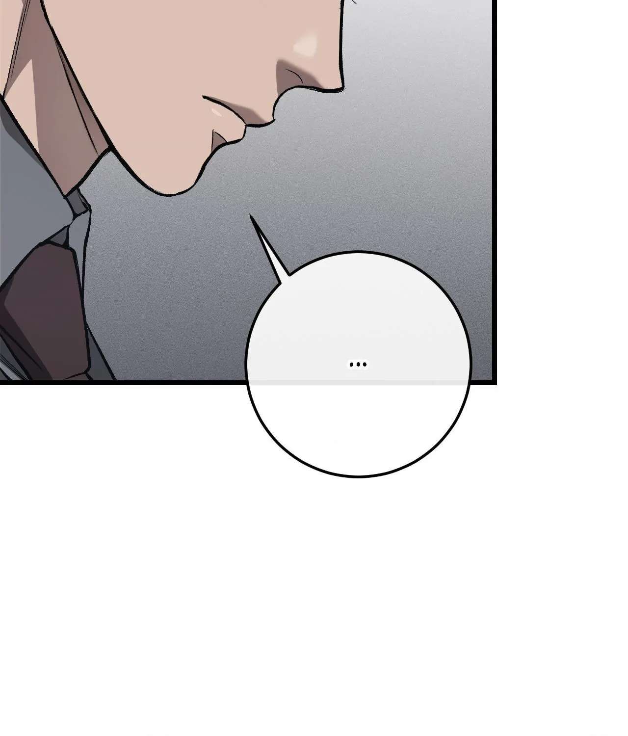 Read My Personal Caddie chapter 12 image 66 on Lezhin