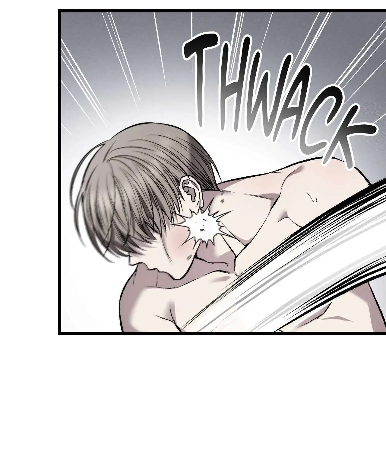 Read My Personal Caddie chapter 12 image 67 on Lezhin
