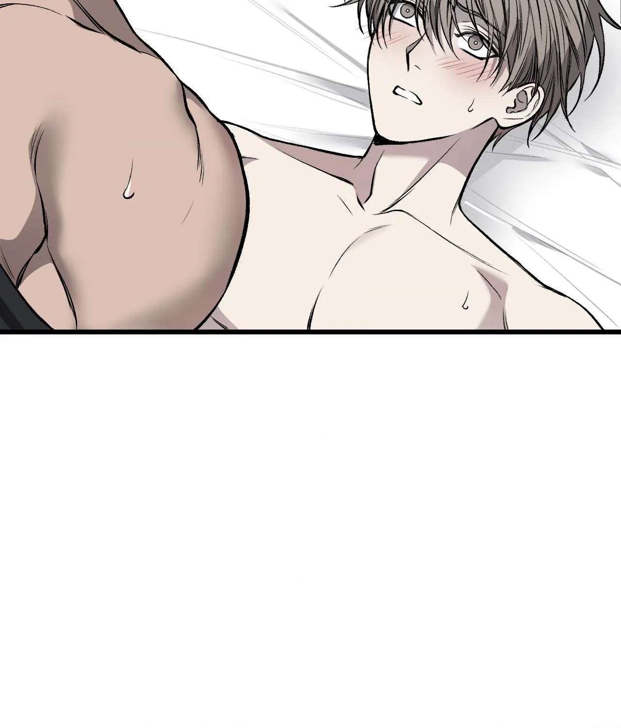 Read My Personal Caddie chapter 12 image 7 on Lezhin