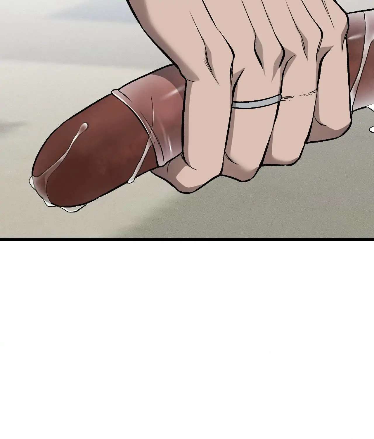 Read My Personal Caddie chapter 12 image 70 on Lezhin