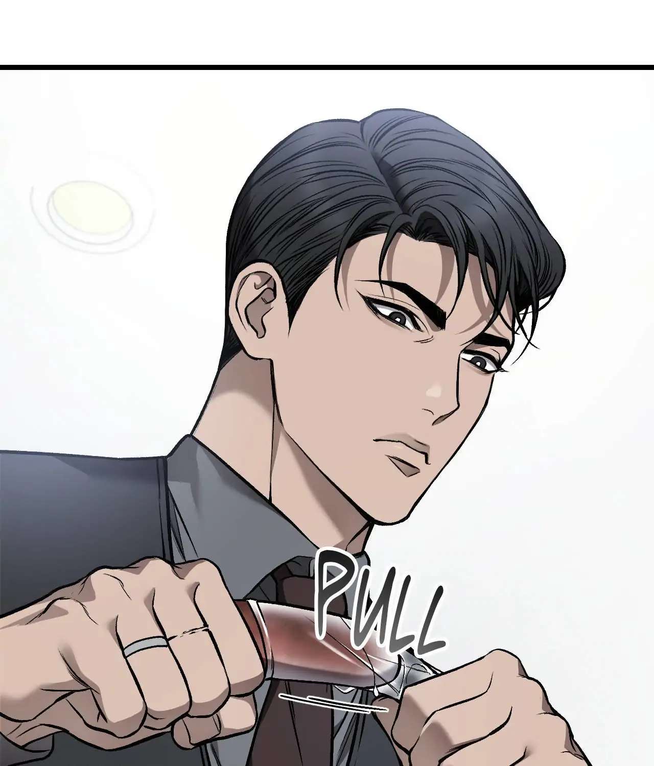 Read My Personal Caddie chapter 12 image 71 on Lezhin