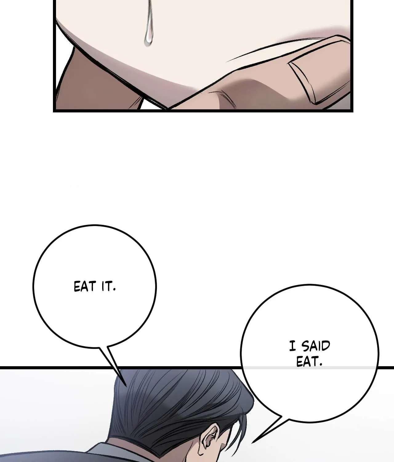 Read My Personal Caddie chapter 12 image 74 on Lezhin