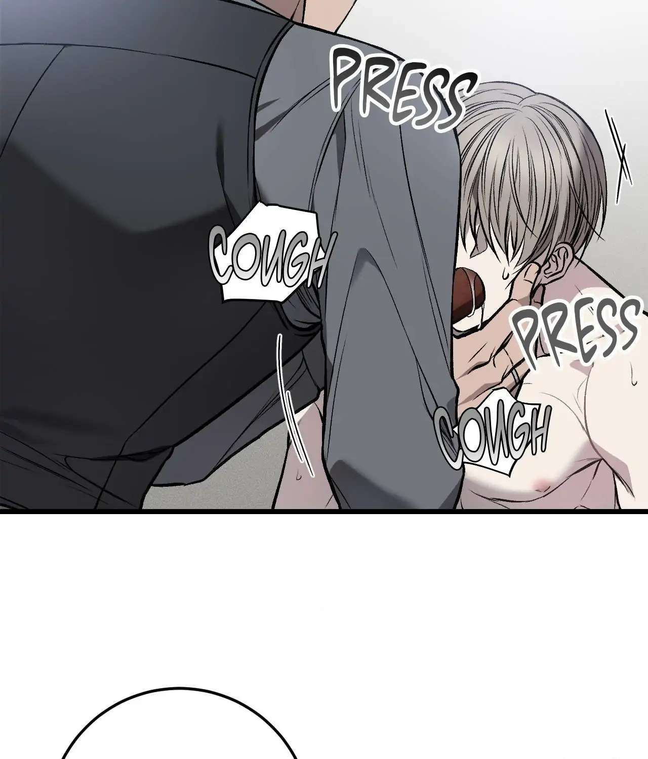 Read My Personal Caddie chapter 12 image 75 on Lezhin