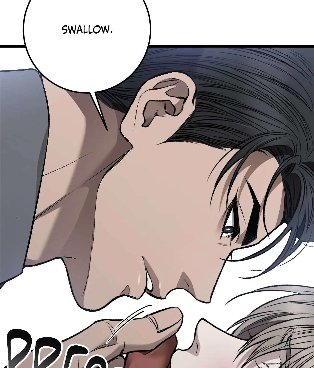 Read My Personal Caddie chapter 12 image 76 on Lezhin