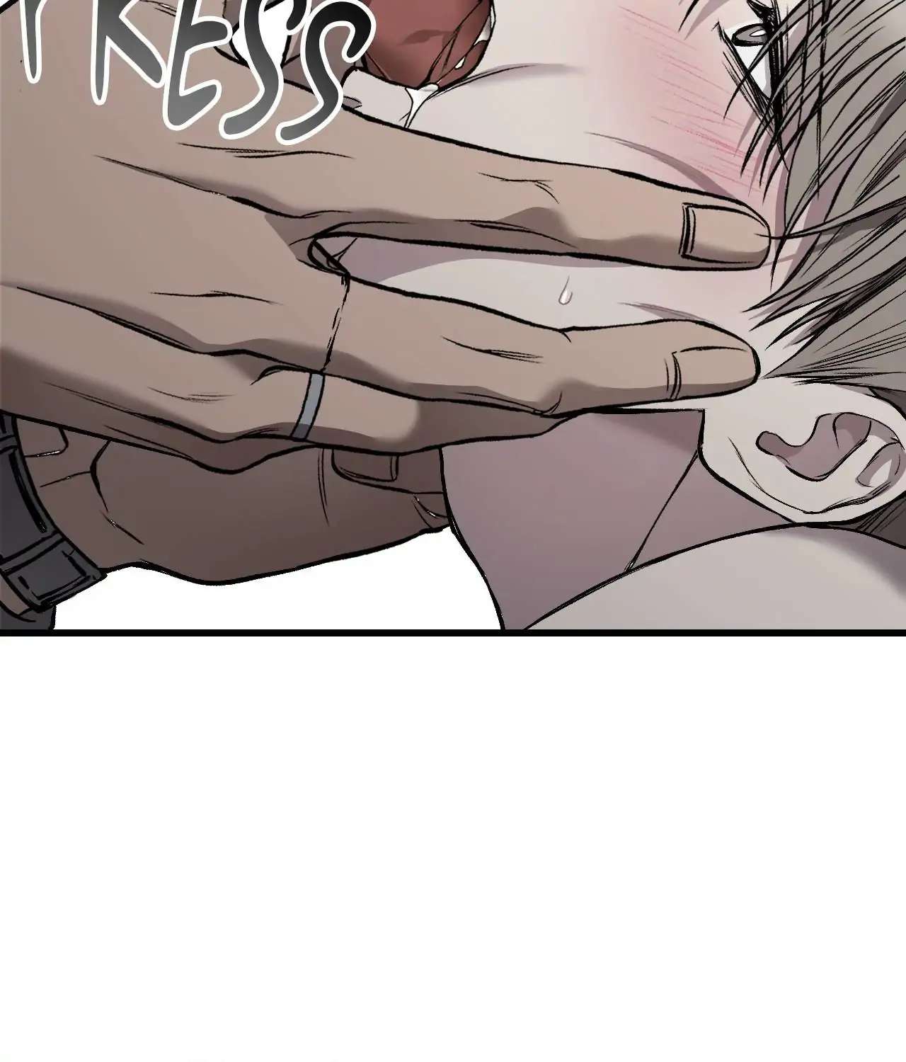 Read My Personal Caddie chapter 12 image 77 on Lezhin