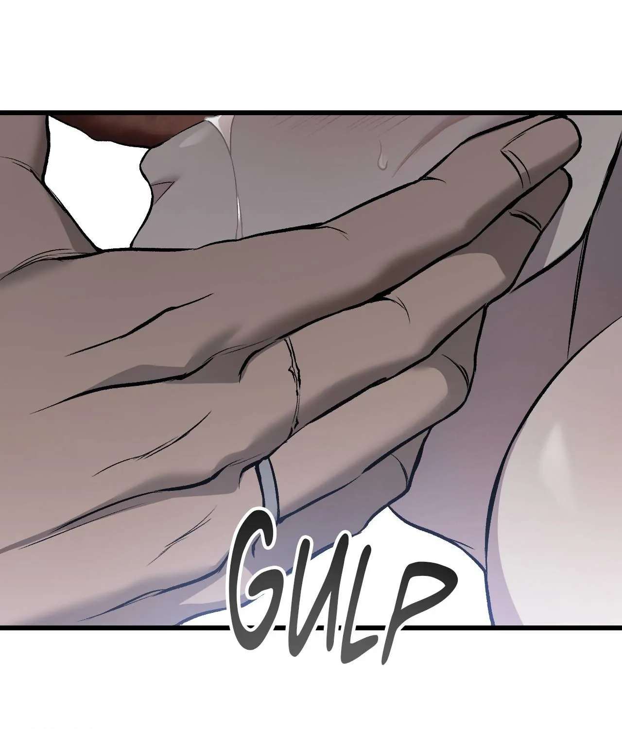 Read My Personal Caddie chapter 12 image 78 on Lezhin