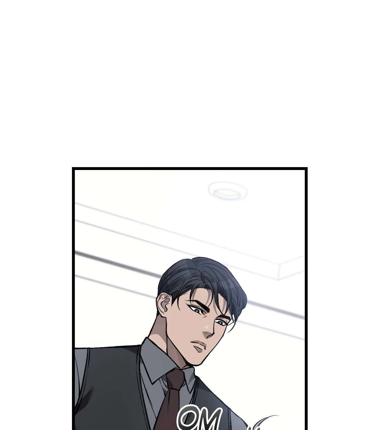 Read My Personal Caddie chapter 12 image 79 on Lezhin