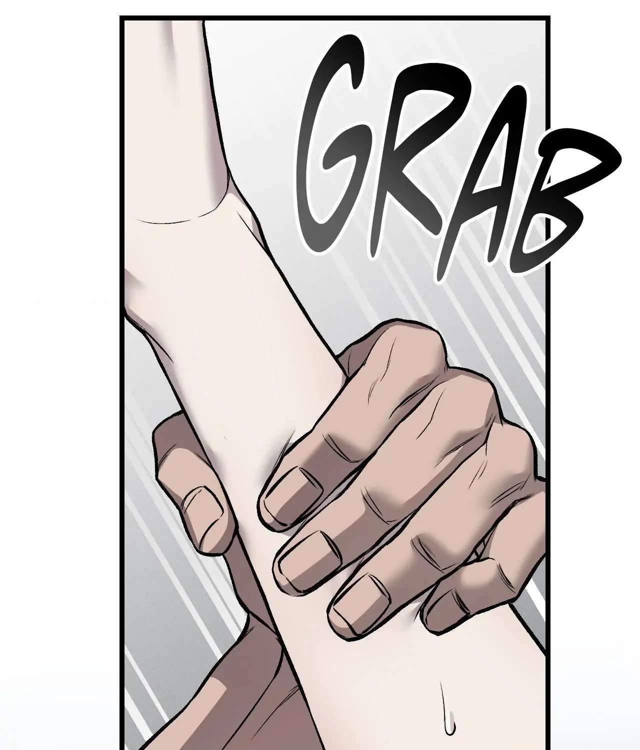 Read My Personal Caddie chapter 12 image 8 on Lezhin