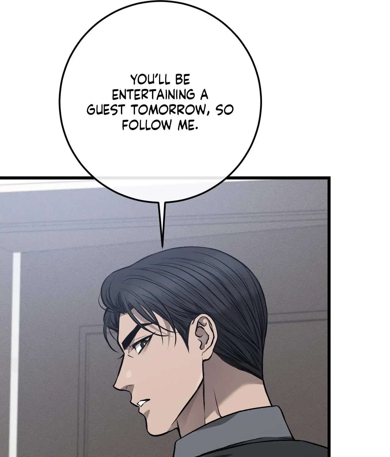 Read My Personal Caddie chapter 12 image 82 on Lezhin