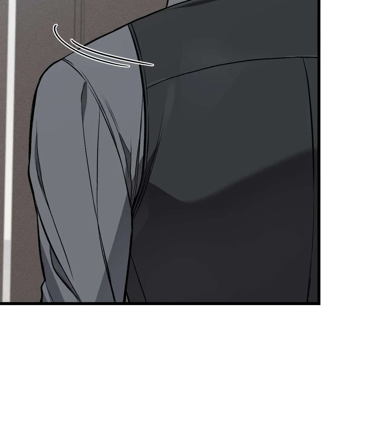 Read My Personal Caddie chapter 12 image 83 on Lezhin