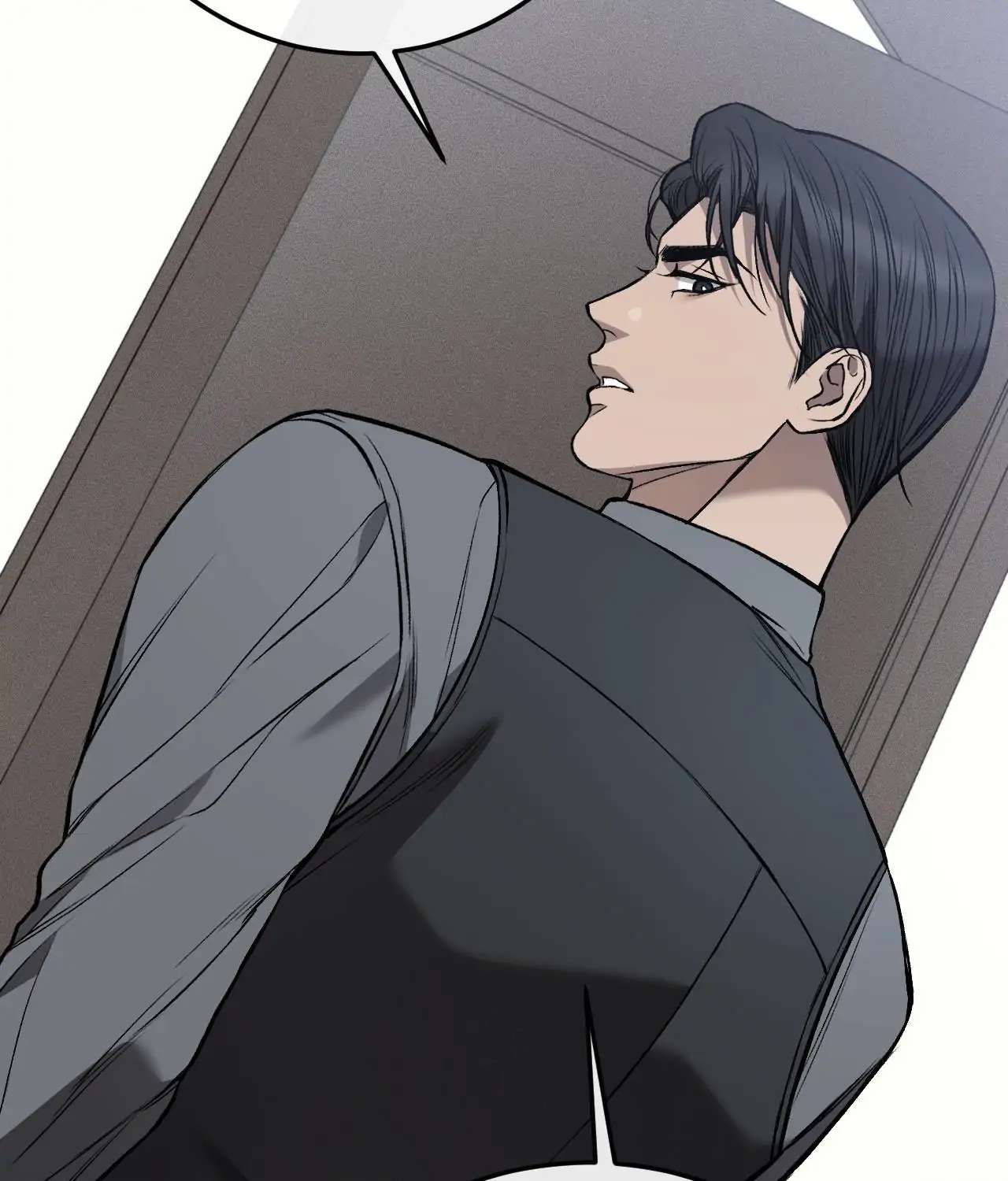 Read My Personal Caddie chapter 12 image 87 on Lezhin