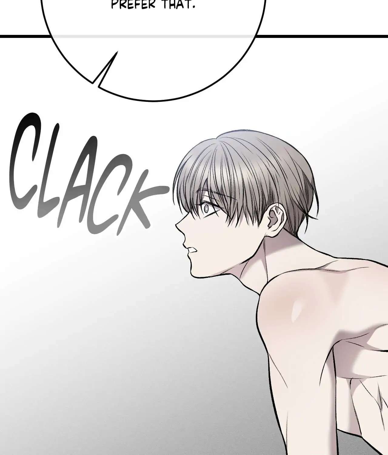 Read My Personal Caddie chapter 12 image 89 on Lezhin