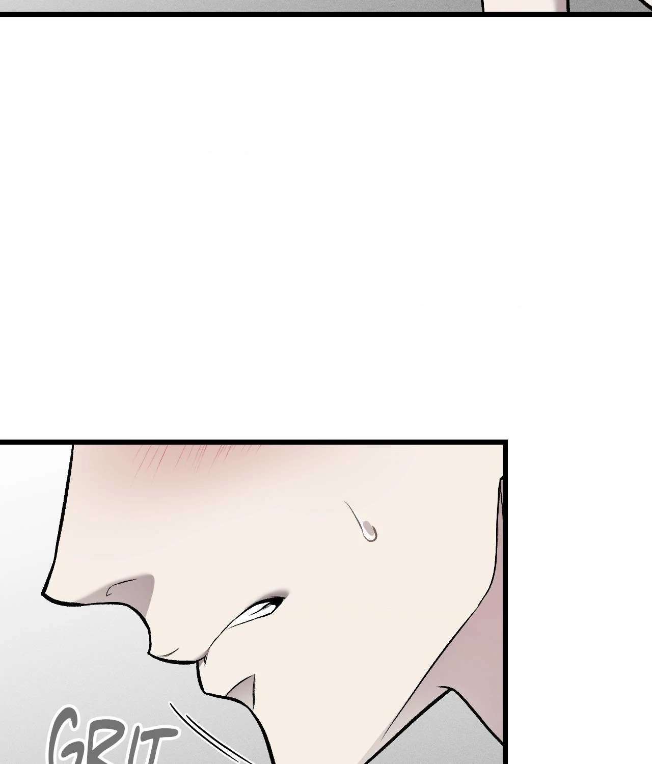 Read My Personal Caddie chapter 12 image 90 on Lezhin