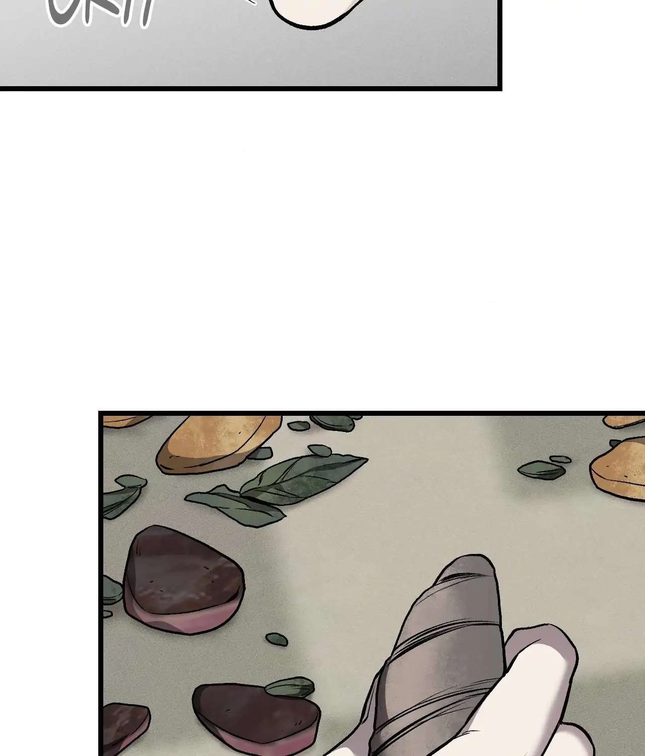 Read My Personal Caddie chapter 12 image 91 on Lezhin