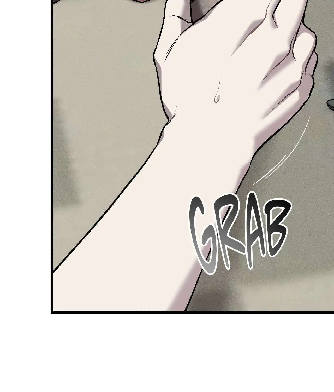 Read My Personal Caddie chapter 12 image 92 on Lezhin