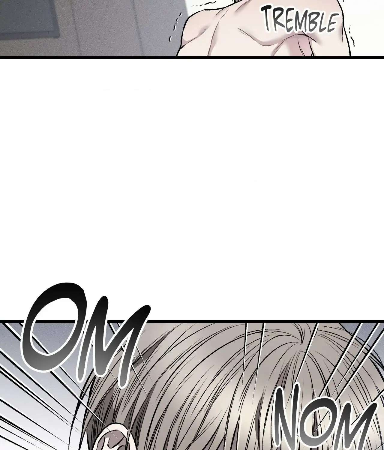 Read My Personal Caddie chapter 12 image 94 on Lezhin