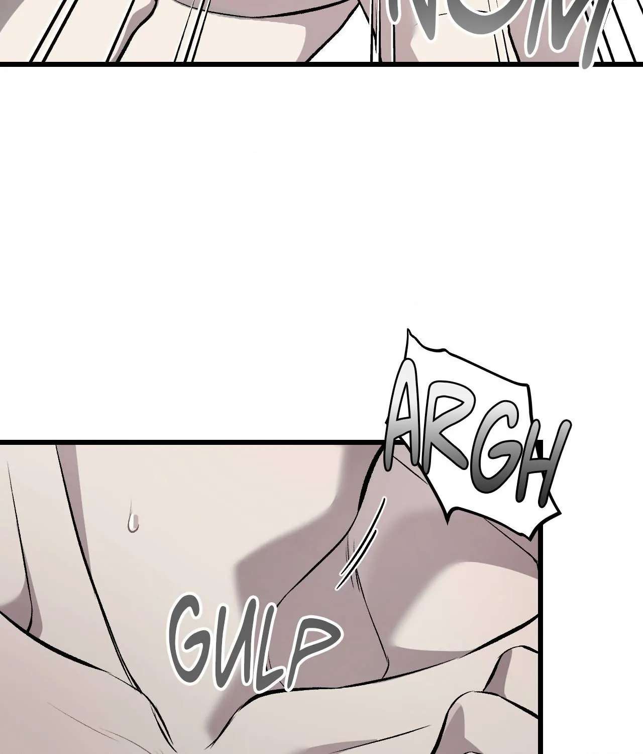 Read My Personal Caddie chapter 12 image 96 on Lezhin