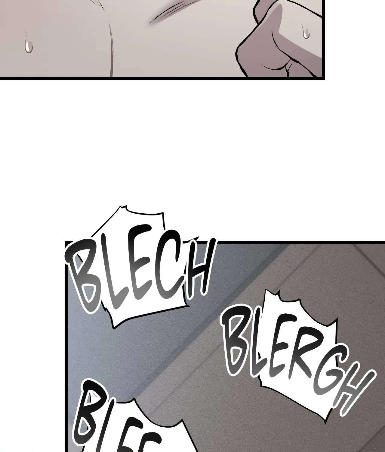 Read My Personal Caddie chapter 12 image 97 on Lezhin
