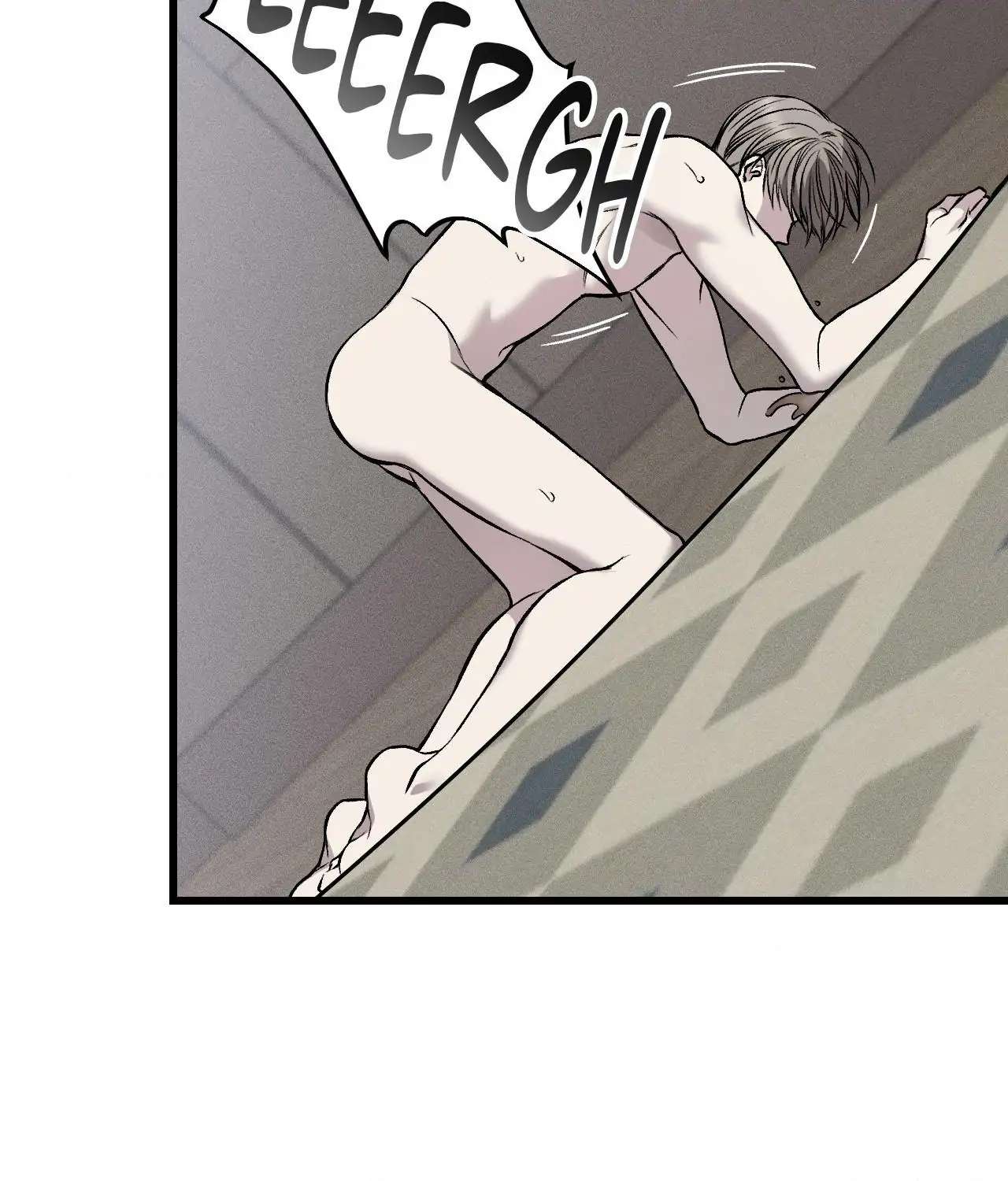 Read My Personal Caddie chapter 12 image 98 on Lezhin