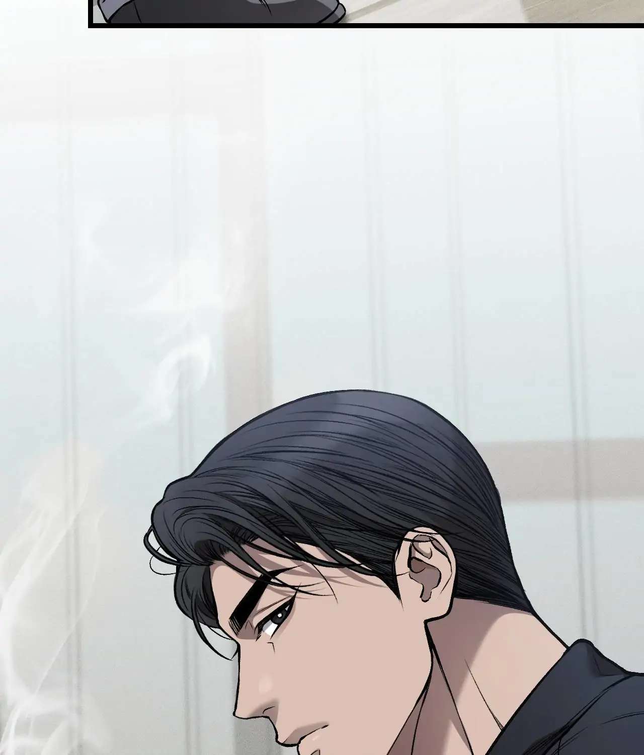 Read My Personal Caddie chapter 13 image 14 on Lezhin