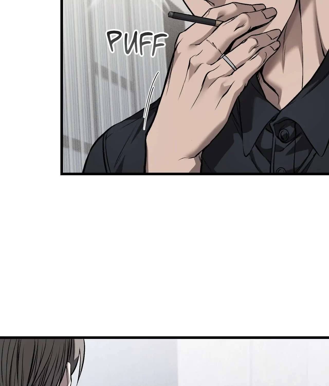 Read My Personal Caddie chapter 13 image 20 on Lezhin