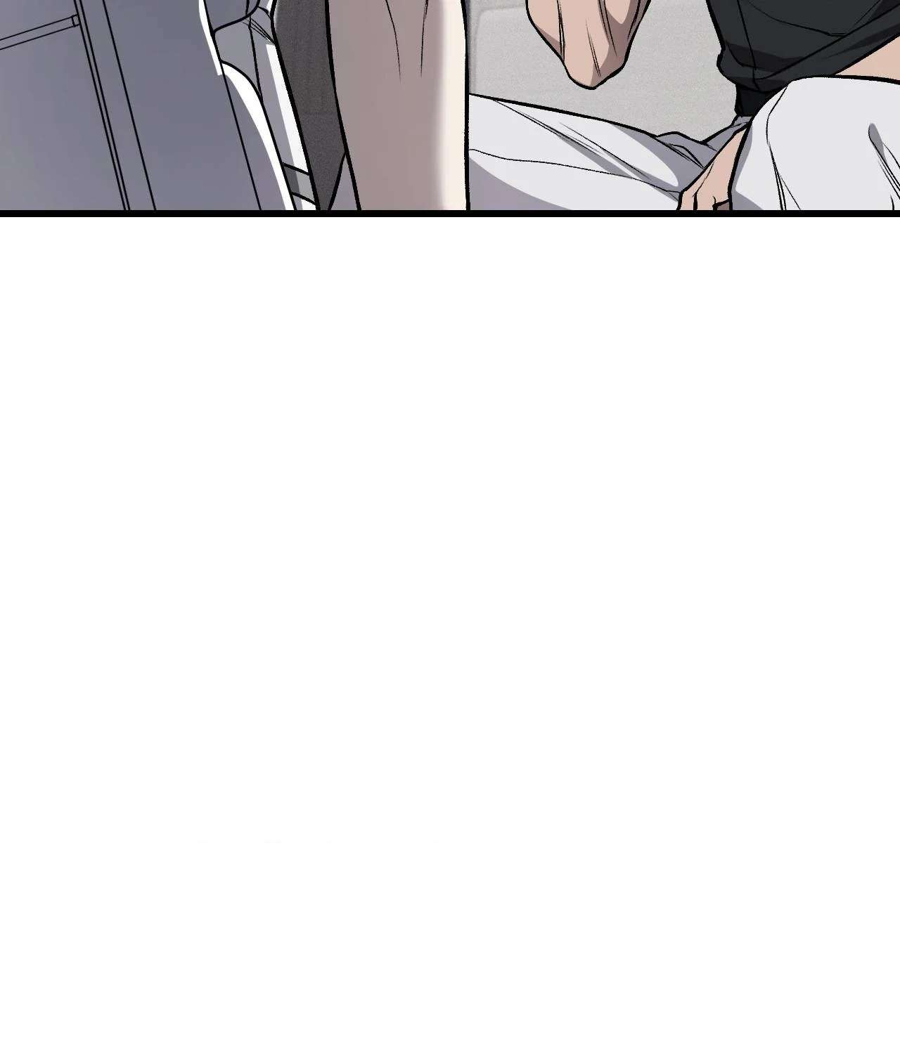 Read My Personal Caddie chapter 13 image 22 on Lezhin