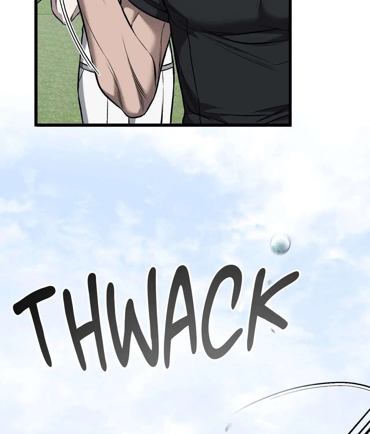 Read My Personal Caddie chapter 13 image 26 on Lezhin