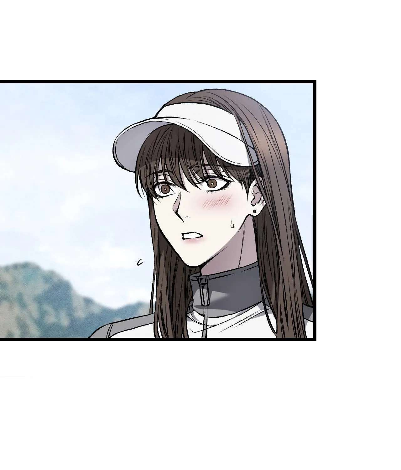 Read My Personal Caddie chapter 13 image 35 on Lezhin