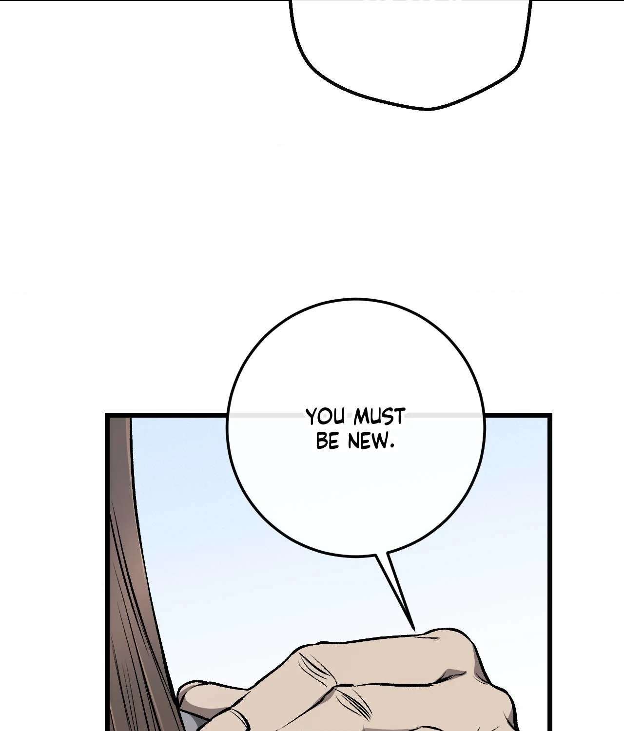 Read My Personal Caddie chapter 13 image 39 on Lezhin